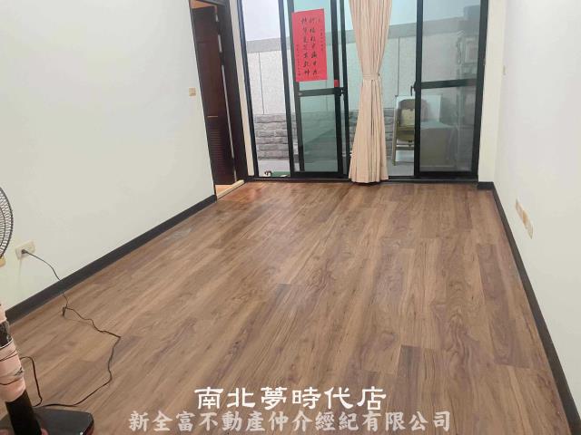 台南中西區別墅-6