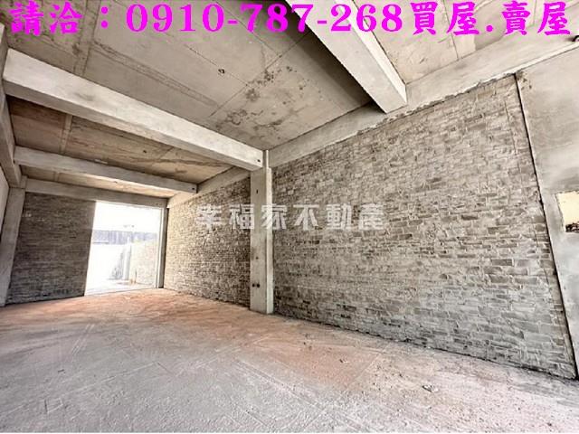 安南店面-3