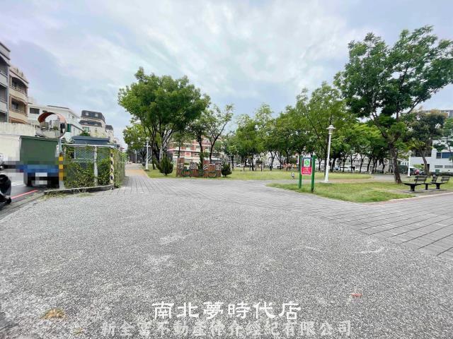 中西區別墅-12