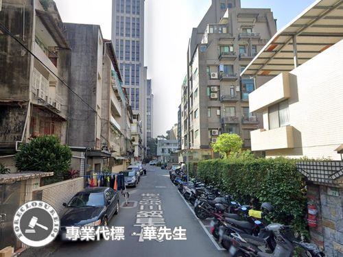 文山區公寓法拍-5