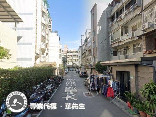 文山區公寓法拍-6