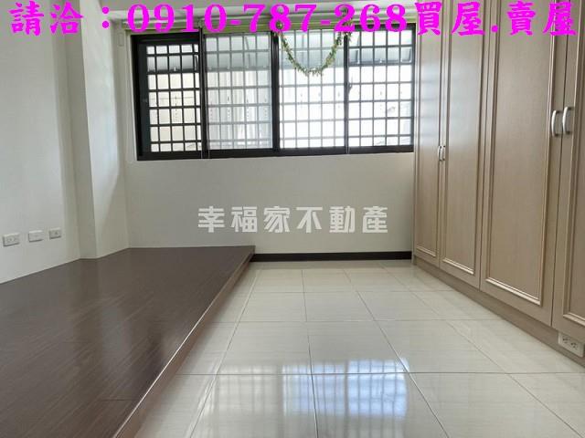 台南透天-9