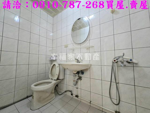 新市華廈-7