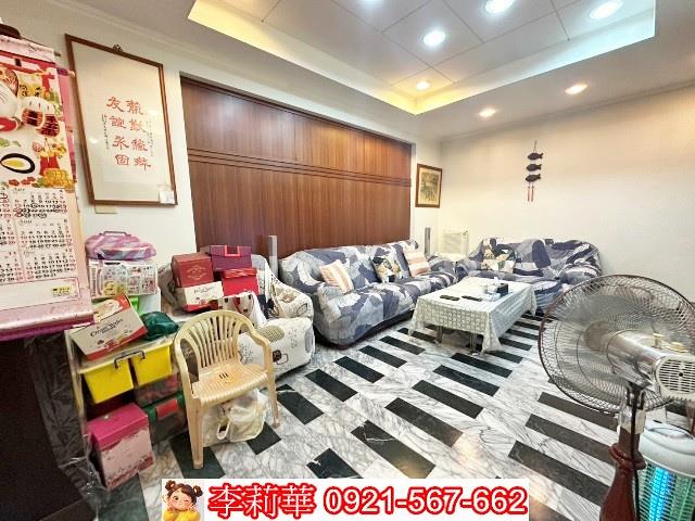 中西區透天-3