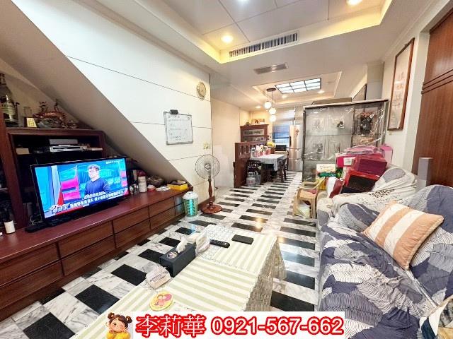 中西區透天-4