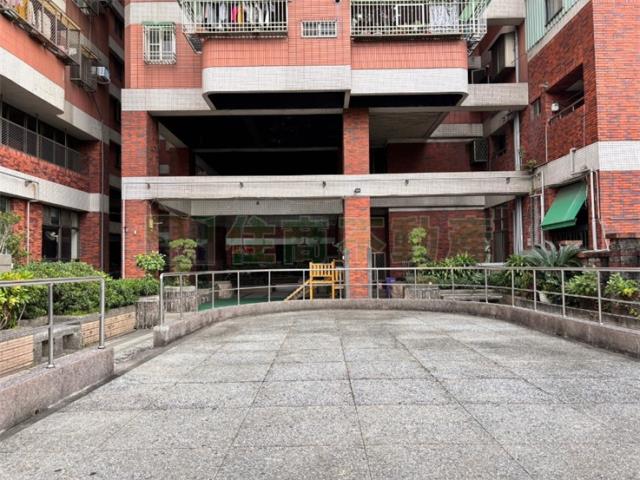 高雄鳳山大樓-10