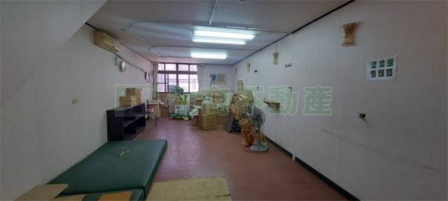 楠梓透天-7