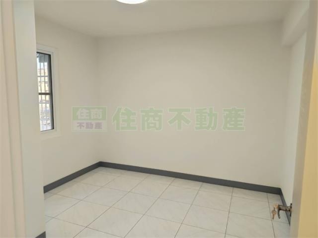 楠梓公寓-4