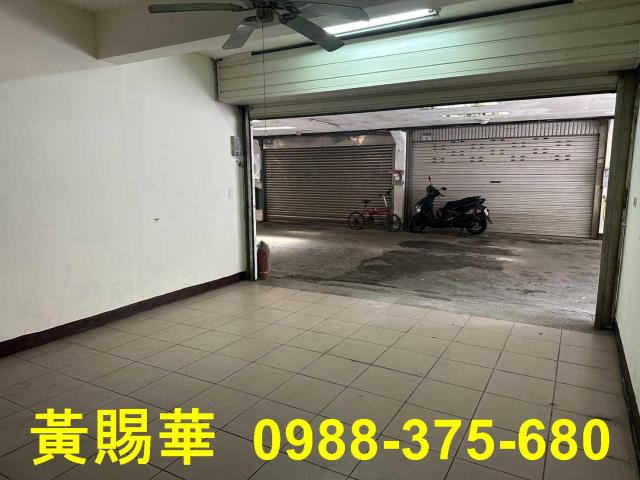 桃園楊梅透天-12