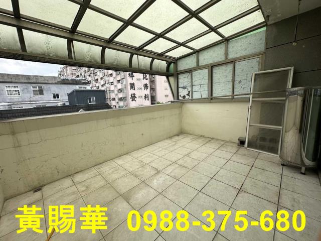 桃園楊梅透天-13
