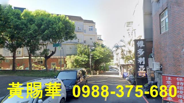 桃園楊梅透天-0