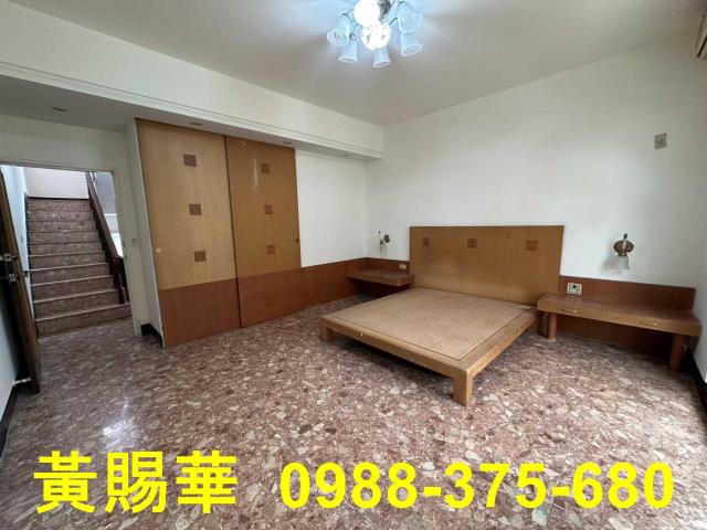 桃園楊梅透天-6