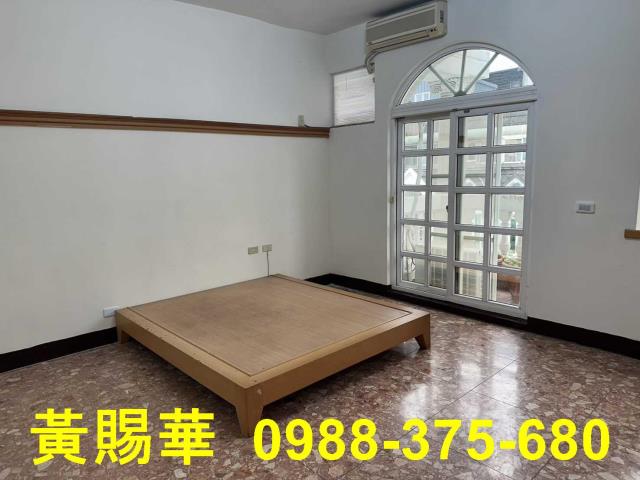 桃園楊梅透天-7
