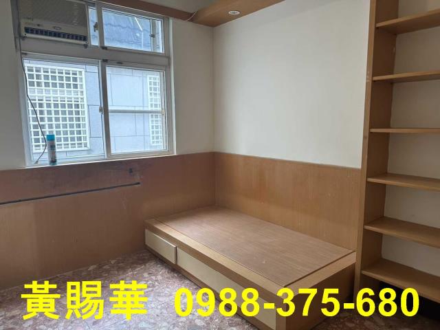 桃園楊梅透天-8