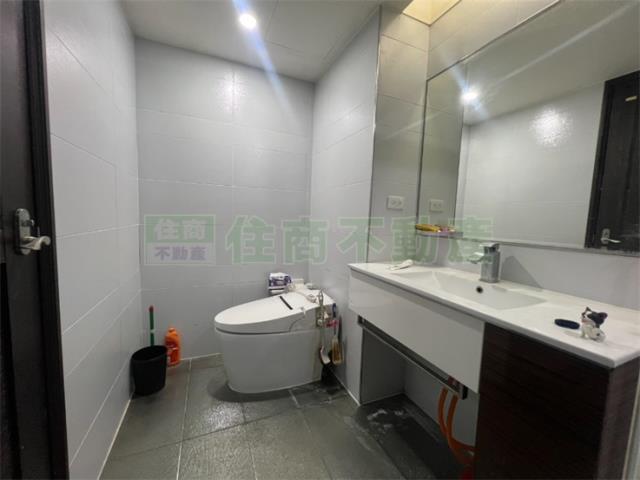 楠梓大樓-7