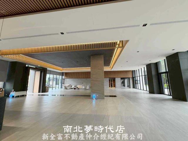 台南南區大樓-11