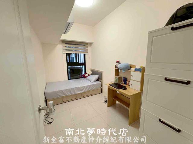 台南南區大樓-4