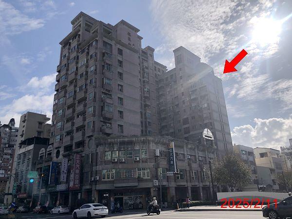 台中南區大樓法拍-6