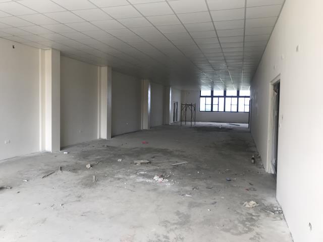 龜山廠房-0