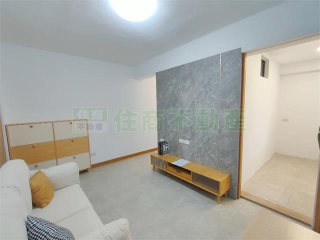 鹽埕公寓-2