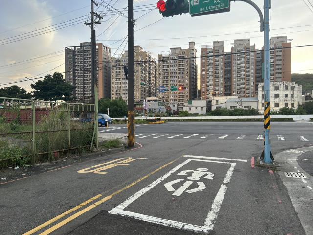 龜山廠房-0