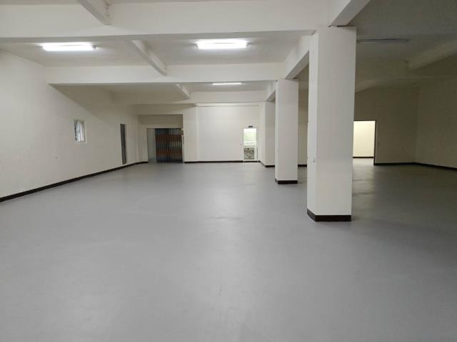 新北新莊透天-1