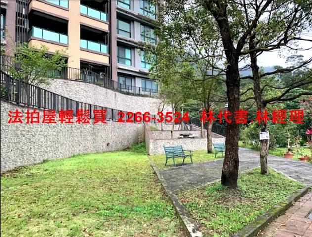 新店拍賣公寓-3