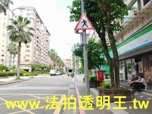 台北法拍大樓-12