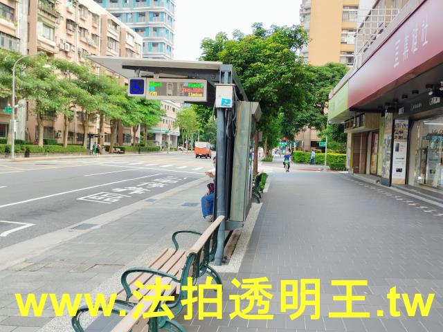 台北法拍大樓-13
