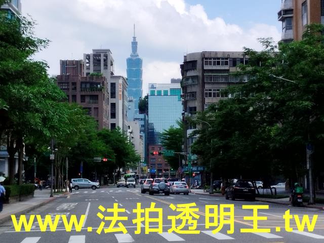 台北法拍大樓-14