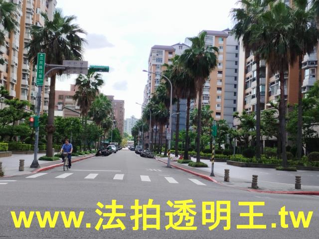 台北法拍大樓-2