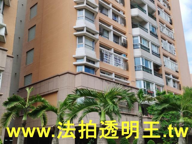 台北法拍大樓-6