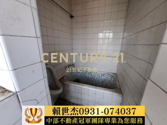 高雄三民區透天-10