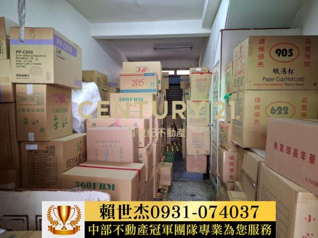 高雄三民區透天-1