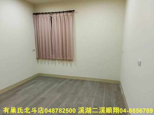 彰化田中農舍-3