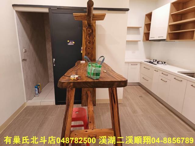 彰化田中農舍-4