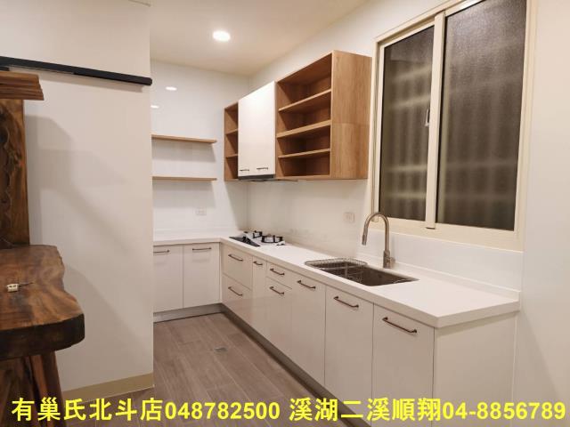 彰化田中農舍-5