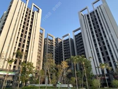 台中北屯法拍大樓-3