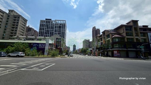 鼓山大樓-2