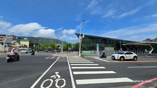 鼓山大樓-3