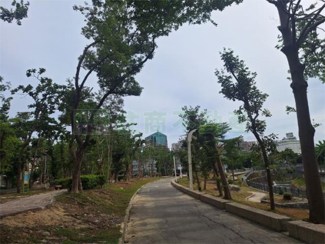高雄透天-9