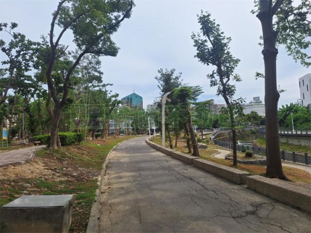 高雄透天-11