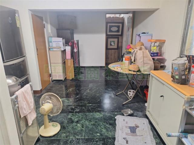高雄透天-2