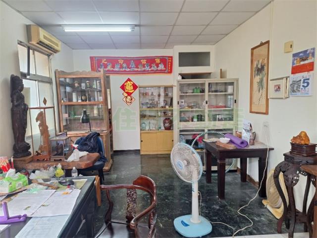 高雄透天-3