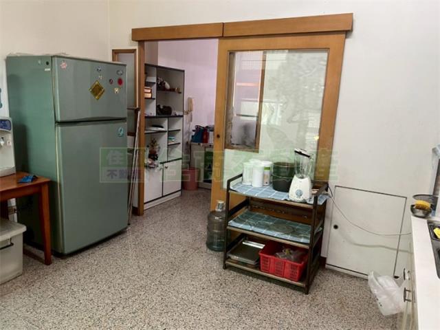 小港透天-3