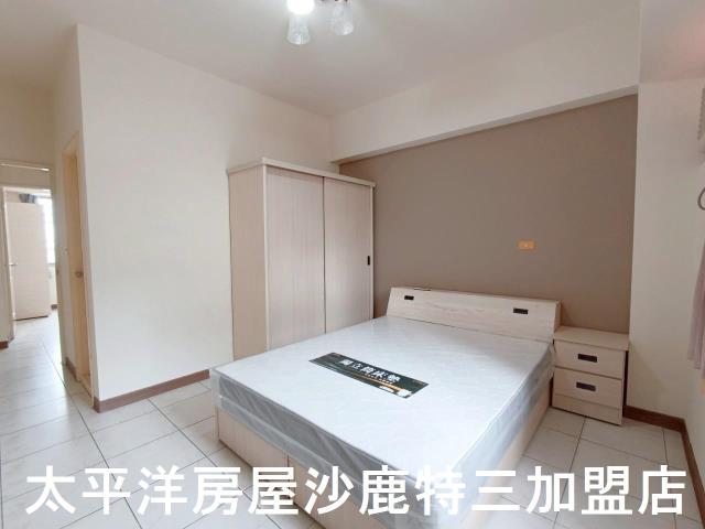 台中華廈-9