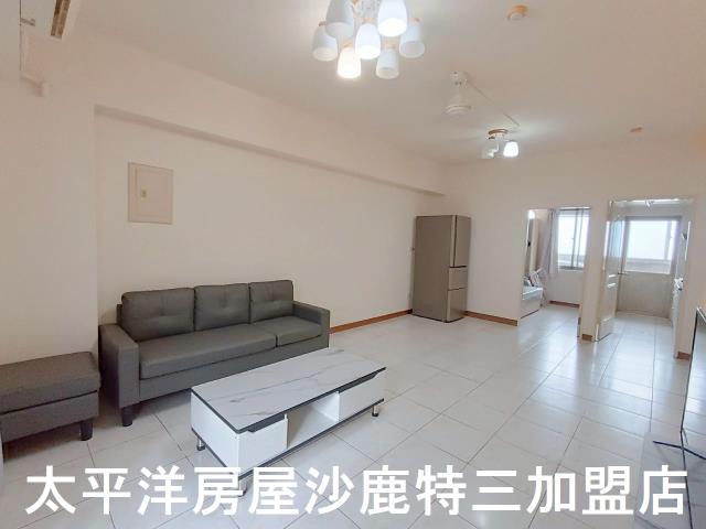 台中華廈-0