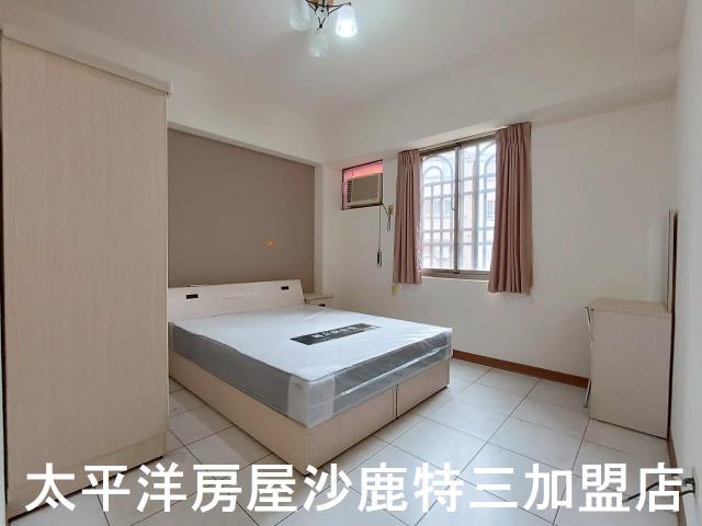 台中華廈-1