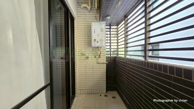 前鎮大樓-12