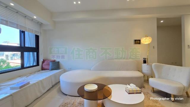 前鎮大樓-2